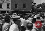 Image vingt millionième Ford Lebanon, Tennessee USA, 1931, de la seconde 62 séquences d'archives historiques vidéo 65675071222