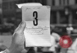Image vingt millionième Ford Tennessee United States USA, 1931, de la seconde 1 séquences d'archives historiques vidéo 65675071223