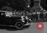 Image vingt millionième Ford Tennessee United States USA, 1931, de la seconde 13 séquences d'archives historiques vidéo 65675071223