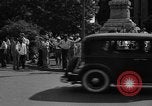 Image vingt millionième Ford Tennessee United States USA, 1931, de la seconde 14 séquences d'archives historiques vidéo 65675071223