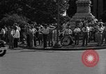 Image vingt millionième Ford Tennessee United States USA, 1931, de la seconde 15 séquences d'archives historiques vidéo 65675071223