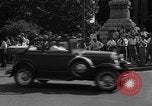 Image vingt millionième Ford Tennessee United States USA, 1931, de la seconde 16 séquences d'archives historiques vidéo 65675071223
