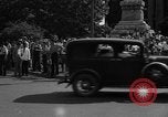 Image vingt millionième Ford Tennessee United States USA, 1931, de la seconde 19 séquences d'archives historiques vidéo 65675071223