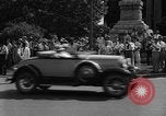 Image vingt millionième Ford Tennessee United States USA, 1931, de la seconde 22 séquences d'archives historiques vidéo 65675071223