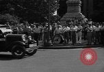 Image vingt millionième Ford Tennessee United States USA, 1931, de la seconde 24 séquences d'archives historiques vidéo 65675071223