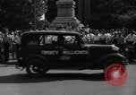 Image vingt millionième Ford Tennessee United States USA, 1931, de la seconde 25 séquences d'archives historiques vidéo 65675071223