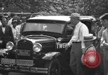 Image vingt millionième Ford Tennessee United States USA, 1931, de la seconde 28 séquences d'archives historiques vidéo 65675071223