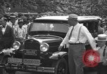 Image vingt millionième Ford Tennessee United States USA, 1931, de la seconde 29 séquences d'archives historiques vidéo 65675071223
