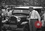 Image vingt millionième Ford Tennessee United States USA, 1931, de la seconde 30 séquences d'archives historiques vidéo 65675071223