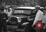 Image vingt millionième Ford Tennessee United States USA, 1931, de la seconde 31 séquences d'archives historiques vidéo 65675071223