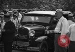 Image vingt millionième Ford Tennessee United States USA, 1931, de la seconde 32 séquences d'archives historiques vidéo 65675071223