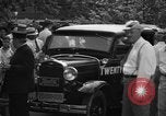 Image vingt millionième Ford Tennessee United States USA, 1931, de la seconde 33 séquences d'archives historiques vidéo 65675071223