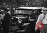 Image vingt millionième Ford Tennessee United States USA, 1931, de la seconde 34 séquences d'archives historiques vidéo 65675071223