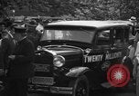 Image vingt millionième Ford Tennessee United States USA, 1931, de la seconde 35 séquences d'archives historiques vidéo 65675071223