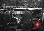 Image vingt millionième Ford Tennessee United States USA, 1931, de la seconde 37 séquences d'archives historiques vidéo 65675071223