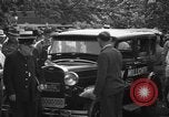 Image vingt millionième Ford Tennessee United States USA, 1931, de la seconde 38 séquences d'archives historiques vidéo 65675071223