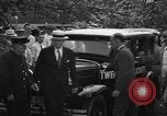 Image vingt millionième Ford Tennessee United States USA, 1931, de la seconde 39 séquences d'archives historiques vidéo 65675071223