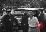 Image vingt millionième Ford Tennessee United States USA, 1931, de la seconde 41 séquences d'archives historiques vidéo 65675071223
