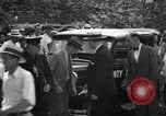 Image vingt millionième Ford Tennessee United States USA, 1931, de la seconde 42 séquences d'archives historiques vidéo 65675071223