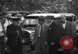 Image vingt millionième Ford Tennessee United States USA, 1931, de la seconde 43 séquences d'archives historiques vidéo 65675071223