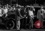 Image vingt millionième Ford Tennessee United States USA, 1931, de la seconde 45 séquences d'archives historiques vidéo 65675071223