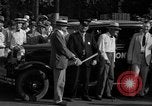 Image vingt millionième Ford Tennessee United States USA, 1931, de la seconde 46 séquences d'archives historiques vidéo 65675071223
