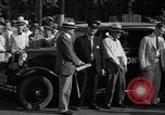 Image vingt millionième Ford Tennessee United States USA, 1931, de la seconde 47 séquences d'archives historiques vidéo 65675071223