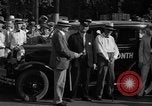 Image vingt millionième Ford Tennessee United States USA, 1931, de la seconde 48 séquences d'archives historiques vidéo 65675071223