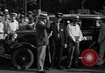 Image vingt millionième Ford Tennessee United States USA, 1931, de la seconde 49 séquences d'archives historiques vidéo 65675071223
