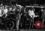 Image vingt millionième Ford Tennessee United States USA, 1931, de la seconde 50 séquences d'archives historiques vidéo 65675071223