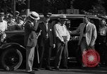 Image vingt millionième Ford Tennessee United States USA, 1931, de la seconde 51 séquences d'archives historiques vidéo 65675071223