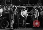 Image vingt millionième Ford Tennessee United States USA, 1931, de la seconde 52 séquences d'archives historiques vidéo 65675071223
