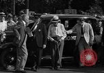 Image vingt millionième Ford Tennessee United States USA, 1931, de la seconde 53 séquences d'archives historiques vidéo 65675071223