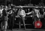 Image vingt millionième Ford Tennessee United States USA, 1931, de la seconde 54 séquences d'archives historiques vidéo 65675071223