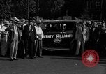 Image vingt millionième Ford Tennessee United States USA, 1931, de la seconde 55 séquences d'archives historiques vidéo 65675071223