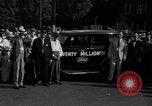 Image vingt millionième Ford Tennessee United States USA, 1931, de la seconde 56 séquences d'archives historiques vidéo 65675071223
