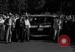 Image vingt millionième Ford Tennessee United States USA, 1931, de la seconde 57 séquences d'archives historiques vidéo 65675071223