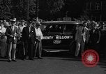Image vingt millionième Ford Tennessee United States USA, 1931, de la seconde 58 séquences d'archives historiques vidéo 65675071223