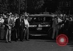 Image vingt millionième Ford Tennessee United States USA, 1931, de la seconde 59 séquences d'archives historiques vidéo 65675071223