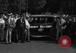 Image vingt millionième Ford Tennessee United States USA, 1931, de la seconde 60 séquences d'archives historiques vidéo 65675071223