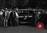Image vingt millionième Ford Tennessee United States USA, 1931, de la seconde 61 séquences d'archives historiques vidéo 65675071223