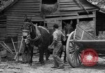 Standbild Negro Landwirte United States USA, 1931, aus Sekunde 10 historischem Filmmaterial Videoclip 65675071224