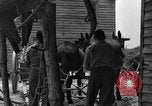 Standbild Negro Landwirte United States USA, 1931, aus Sekunde 35 historischem Filmmaterial Videoclip 65675071224