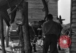 Standbild Negro Landwirte United States USA, 1931, aus Sekunde 36 historischem Filmmaterial Videoclip 65675071224