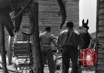 Standbild Negro Landwirte United States USA, 1931, aus Sekunde 38 historischem Filmmaterial Videoclip 65675071224