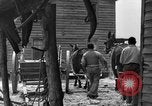 Standbild Negro Landwirte United States USA, 1931, aus Sekunde 40 historischem Filmmaterial Videoclip 65675071224