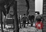 Standbild Negro Landwirte United States USA, 1931, aus Sekunde 42 historischem Filmmaterial Videoclip 65675071224