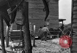 Standbild Negro Landwirte United States USA, 1931, aus Sekunde 50 historischem Filmmaterial Videoclip 65675071224