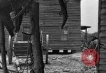 Standbild Negro Landwirte United States USA, 1931, aus Sekunde 55 historischem Filmmaterial Videoclip 65675071224