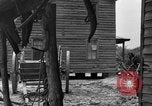 Standbild Negro Landwirte United States USA, 1931, aus Sekunde 57 historischem Filmmaterial Videoclip 65675071224